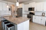 429 Letterfearn Drive - Photo 3
