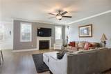 429 Letterfearn Drive - Photo 7