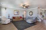 429 Letterfearn Drive - Photo 8