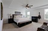 429 Letterfearn Drive - Photo 9