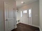 240 Sacksonia Street - Photo 6
