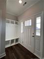 240 Sacksonia Street - Photo 7