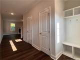 240 Sacksonia Street - Photo 8
