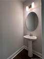 240 Sacksonia Street - Photo 9