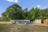 1624 Citation Court - Photo 33