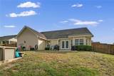 1624 Citation Court - Photo 35