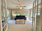 259 Sandpiper Drive - Photo 13
