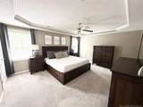 259 Sandpiper Drive - Photo 15