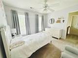 259 Sandpiper Drive - Photo 18