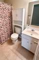 259 Sandpiper Drive - Photo 19