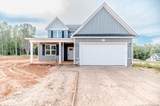 214 Uwharrie Way - Photo 1