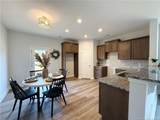 219 Uwharrie Way - Photo 13