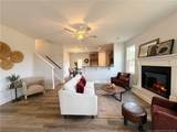 219 Uwharrie Way - Photo 8