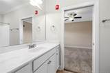 220 Hugh Shelton Loop #104 - Photo 27