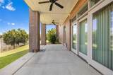 220 Hugh Shelton Loop #104 - Photo 30