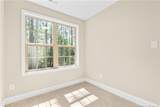 16661 Forest Fern Court - Photo 25