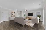 136 Camp Rock Road - Photo 10