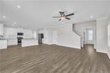 136 Camp Rock Road - Photo 11