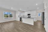136 Camp Rock Road - Photo 12