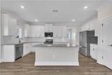 136 Camp Rock Road - Photo 13