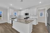 136 Camp Rock Road - Photo 14