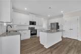 136 Camp Rock Road - Photo 15