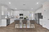 136 Camp Rock Road - Photo 16