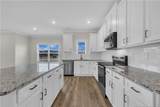 136 Camp Rock Road - Photo 17