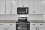 136 Camp Rock Road - Photo 18