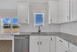 136 Camp Rock Road - Photo 19
