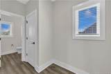 136 Camp Rock Road - Photo 21