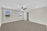 136 Camp Rock Road - Photo 22