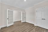 136 Camp Rock Road - Photo 5