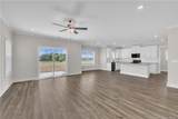 136 Camp Rock Road - Photo 6