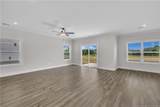 136 Camp Rock Road - Photo 7