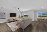 136 Camp Rock Road - Photo 8