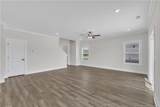 136 Camp Rock Road - Photo 9