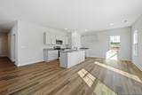 277 Ashley Heights (Lot 35) Drive - Photo 11
