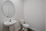 277 Ashley Heights (Lot 35) Drive - Photo 12
