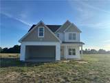 8383 Shannon Road - Photo 1