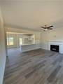 2677 Nc Hwy 20 - Photo 5