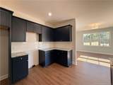 284 Harborwood Street - Photo 24