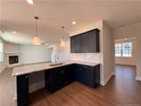 284 Harborwood Street - Photo 26