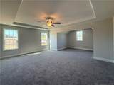 284 Harborwood Street - Photo 27