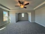 284 Harborwood Street - Photo 28