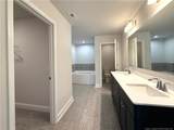 284 Harborwood Street - Photo 29