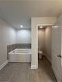 284 Harborwood Street - Photo 30