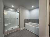 284 Harborwood Street - Photo 31