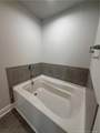 284 Harborwood Street - Photo 32