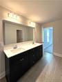 284 Harborwood Street - Photo 33